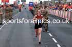 Great North Run Women, 2025 AJ Bell Great North Run. Photo: David T. Hewitson/Sports for All Pics